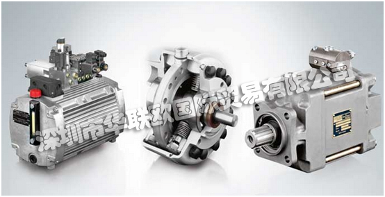 德國(guó)HAWE（哈威）成立之初，是德國(guó)一家不起眼的小型作坊，公司通過(guò)60多年的高速發(fā)展，HAWE液壓是一家全球知名的企業(yè)，HAWE成為一家液壓設(shè)備的主導(dǎo)型廠家之一。如今，HAWE公司擁有將近2000多名員工，大部分員工分布在德國(guó)及其他銷售區(qū)域。德國(guó)HAWE已經(jīng)建立起全球化的銷售網(wǎng)絡(luò)，德國(guó)地區(qū)設(shè)有5個(gè)銷售代理，德國(guó)以為地區(qū)分別由14個(gè)分公司組成，它們分布在美洲地區(qū)，歐洲地區(qū)，亞太地區(qū)。HAWE在海外市場(chǎng)取得了極大的成功，海外市場(chǎng)的銷售比例占到HAWE液壓的50%以上。