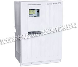 德國E+H分析儀主要產品:E+H氨氮分析儀、E+H比色法分析儀、E+H亞硝酸鹽分析儀、E+H正磷酸鹽分析儀、E+H鋁離子分析儀、E+H余氯/總氯分析儀等。