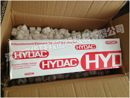 德國HYDAC液壓技術主要產品:HYDAC壓力傳感器、HYDAC壓力繼電器、HYDAC濾芯、HYDAC皮囊、HYDAC蓄能器、HYDAC電子溫度繼電器、HYDAC冷卻器等。
