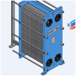 深圳市華聯(lián)歐國際貿(mào)易優(yōu)勢(shì)銷售:FUNKE交換器。