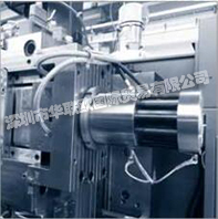 德國CYTEC創立于1983年,總部及生產工廠位于德國。