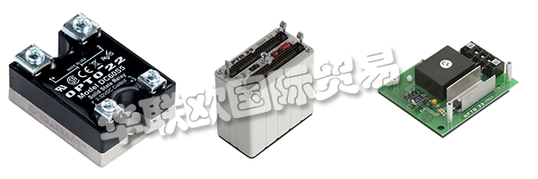 美國Opto 22成立于1974年，總部位于特曼庫拉 (加利福尼亞州)，Opto 22提供的產品廣泛用于工業控制，遠程監控和數據采集。