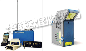 德國MEL產品主要有:MEL高溫開關、MEL 2D / 3D 輪廓測量儀、高溫接近開關、激光位移傳感器、無線控制器等。