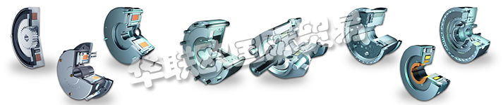 STROMAG廣泛的產(chǎn)品系列包括STROMAG彈性聯(lián)軸器,聯(lián)軸器,制動器,離合器,一系列液壓,氣動和電動制動器,以及完整系列的電動,液壓和氣動離合器。