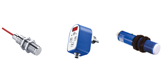 最佳檢測由垂直于換能器軸的物體給出。要進行保存檢測,對象的角度不應大于光束角度的一半(alpha / 2)。