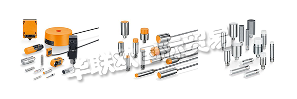 質量是IFM的一個概念，遠遠超出了產品。所有的流程都是為客戶服務和產品質量而設計的。每個客戶都得到個人支持 - 無論在世界的哪個地方，使用哪種語言。如果事情需要加快，專家將繼續為IFM的免費服務熱線提供專家協助。利用客戶的反饋不斷提高產品質量。專業測試使IFM的傳感器遠遠超出其極限，以確保它們履行IFM在客戶流程中的承諾。