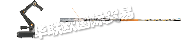 IGUS GmbH是一家總部設(shè)在科隆的Porz一個動態(tài)的,業(yè)主管理公司。作為一家擁有國際業(yè)務(wù)的公司,他們向全世界供應(yīng)由高性能塑料制成的技術(shù)產(chǎn)品