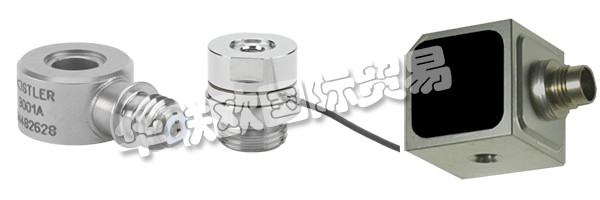 KISTLER是測量壓力,力,扭矩和加速度的動態(tài)測量技術(shù)的全球領(lǐng)導(dǎo)者。尖端技術(shù)為KISTLER的模塊化解決方案奠定了基礎(chǔ)。