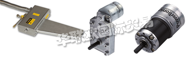 PRECIMETER是一家總部位于瑞典的全球性公司。他們也位于德國,美國和中國。為了向全球客戶提供優質服務,他們與世界各地的當地代表合作,并在50多個國家為當地市場提供服務。