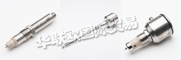 除了測量和自動化控制方面的安裝,SELI監(jiān)督規(guī)定的組成部分、現(xiàn)場校驗和事故幫助。