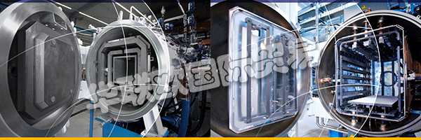 　　憑借市場(chǎng)上的1,000多套系統(tǒng)和數(shù)十年的高溫行業(yè)經(jīng)驗(yàn)，PVA TePla是高度創(chuàng)新的真空系統(tǒng)的領(lǐng)先制造商。他們卓越的能力 - 結(jié)合他們的ISO認(rèn)證系統(tǒng)的高效率 - 以及他們的高安全性和質(zhì)量標(biāo)準(zhǔn)使他們成為國(guó)際高科技公司以及大學(xué)和研究機(jī)構(gòu)的可靠和開創(chuàng)性的合作伙伴。