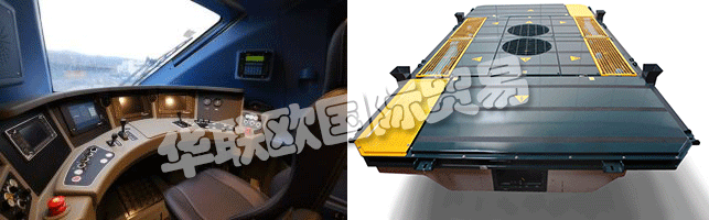 　　客戶是他們思想和行動的主要焦點。全面的質量管理是客戶滿意度的保證，因此保障了SCHALTBAU GmbH的長期成功。他們意識到他們對維護自然環境的社會責任，并采取相應行動。他們的里程碑將為您提供概述。