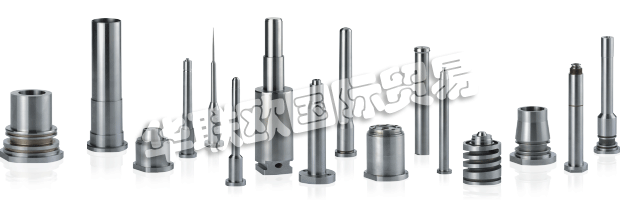 KNARR的團隊根據“質量,性能,服務 - 超過標準”的原則關心客戶。