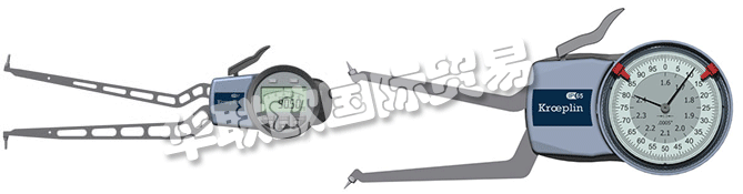 未來(lái)的挑戰(zhàn)是果斷地應(yīng)對(duì)市場(chǎng)變化，全球變化和更短的開(kāi)發(fā)時(shí)間，并利用這些挑戰(zhàn)來(lái)確保KROEPLIN公司的未來(lái)。