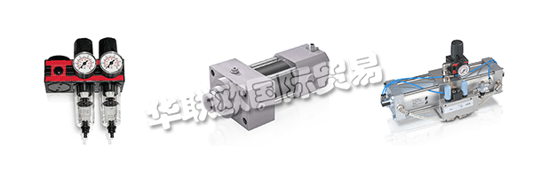 誰開發(fā)和KONSTANDIN人員不斷產(chǎn)生的差異可能的客戶需求和應(yīng)用新的閥門,如提升閥戶外版或法蘭閥門。