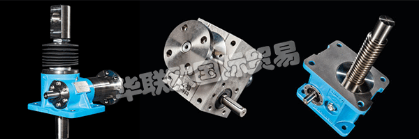 INKOMA品牌代表了用于扭矩傳遞的驅(qū)動部件領(lǐng)域的先進和經(jīng)濟的解決方案。 始終對技術(shù)和運營創(chuàng)新持開放態(tài)度,堅持始終如一的高質(zhì)量標準和個性化客戶服務仍然是首要任務。合格且專注的員工團隊,CAD支持的設(shè)計,現(xiàn)代化的機械設(shè)備和最新的計算機控制測量技術(shù)是我們優(yōu)質(zhì)產(chǎn)品經(jīng)濟生產(chǎn)的保證。 該INKOMA-組的成員代表INKOMA-機械制造有限公司除了生產(chǎn)設(shè)施,該中心開發(fā),管理和物流。在Schandelah總公司是您在驅(qū)動技術(shù)領(lǐng)域的個性化需求的合作伙伴。