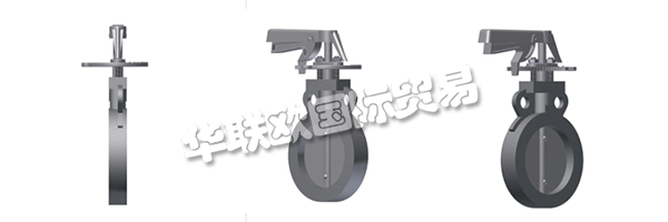 在20世紀60年代初,魯爾區作為一個工業區而蓬勃發展,因此也需要生活空間。JASTA滿足了供暖行業對混合閥的高需求。但海因里希·詹森并不只是想做出反應。憑借其實驗和創新的意愿,他奠定了公司,到現在為止成功培植這些特點的基礎:揚森開發的低維護閥門,允許操作過程中密封件的交換。由于該專利,可以以顯著更低的成本維持加熱系統。因此,JASTA迅速發展,并將其配件銷往整個歐洲,部分銷往亞洲。