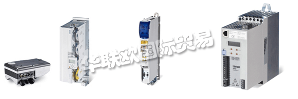 LENZE從設計階段到售后服務,從控制器到驅動軸。 時代的進步給他們帶來了更多的挑戰。在今后,您需要在更短的時間內完成更多的任務。因此,如果能有一位伙伴在您身后為您簡化任務是一件再好不過的事情。