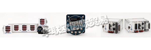 三十多年來,NovaTech一直致力于為全球的電網和工藝設施提供更可靠,高效,可持續和安全的服務。 回顧那段時間,NovaTech所服務的技術 - 電力公用事業和流程制造 - 的變化令人驚訝。從手工鑲嵌的模擬電流計到堅固耐用的基于微處理器的事件記錄器。從撥號調制解調器和專有協議到基于Web的網絡安全變電站自動化平臺。從磁帶驅動器和穿孔卡到無處不在的連接和計算 - 變化的步伐只會加速。