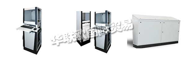 LFS TECHNOLOGY是Lohmeier鈑金和控制柜系統的經銷商。他們是控制柜和機器蓋的解決方案提供商,為您提供個性化的標準控制柜。 可靠性和客戶導向是我們思考和行動的重要組成部分 出于這種信念,出現了我們生活的目標,并促使我們不斷發展。