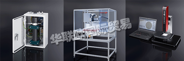 　PAMAS成立于1992年，開發(fā)，生產(chǎn)和銷售用于液體顆粒計(jì)數(shù)和粒度分析的高質(zhì)量產(chǎn)品。  　　一方面，他們提供標(biāo)準(zhǔn)解決方案。另一方面，他們與客戶一起為個人應(yīng)用開發(fā)創(chuàng)新的定制解決方案。因此，客戶可以獲得滿足并滿足其特定要求的理想系統(tǒng)。