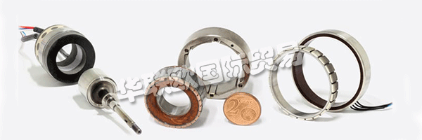 MEGGITT為最具挑戰性的環境提供解決方案; 團隊合作和協作很重要。他們致力于提升生命,實現安全,經濟高效的飛行,動力和防御系統,全球客戶都依賴他們的技術,產品和服務。160年的專業知識和創新激勵著他們所做的一切。2017年集團營業額為20億英鎊。