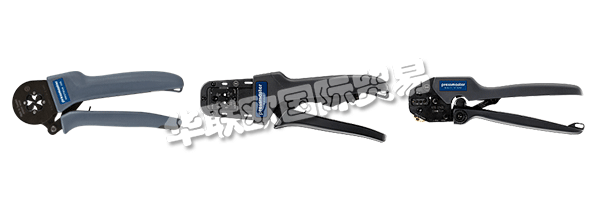 瑞典PRESSMASTER他們的業務基于對客戶特定需求的真正了解以及超出預期的愿望。有一種說法是，北方瑞典人言辭寥寥，但值得信賴和真誠。添加好奇，創新和可愛的詞語來描述PRESSMASTER精神的本質。