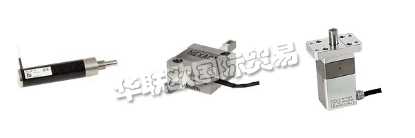 德國PI,擁有研發,工程,維修,銷售,服務設施,應用實驗室,大型倉庫以及用于測試和校準的納米計量設備。PI USA是ITAR注冊的,可以處理您的COTS或定制精密運動控制/壓電/納米定位系統要求。