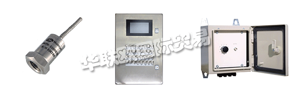 MONITRAN成立于1986年,是一家私營(yíng)公司,位于倫敦以西35英里的High Wycombe附近。 MONITRAN在英國(guó)制造,并從選定的質(zhì)量管理的本地和國(guó)家供應(yīng)商處采購(gòu)他們的大部分材料和部件。這使他們能夠快速響應(yīng)標(biāo)準(zhǔn)產(chǎn)品和定制解決方案的訂單。