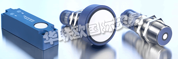 MICROSONIC更愿意在實踐中回答這個問題。這意味著:與您一起,不斷交流,直接在現(xiàn)場。為特殊應(yīng)用,要求或應(yīng)用開發(fā)定制解決方案通常是技術(shù)上的必要 - 同時表達(dá)MICROSONIC在微觀上的意思是“客戶接近”。