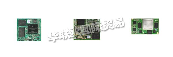 PHYTEC由Karl Neubecker于1986年創立,仍然是一家大多數家族企業,由德國,北美,法國和印度業務部門的經理持有少數股權。由于沒有債務或外部融資,他們通過運營為其持續增長和擴大國際業務提供資金。 1987年,他們成為第一家推出OEM-able模塊的公司,該模塊基于西門子8051 8位微控制器。二十多年后,他們仍在支持模塊化系統上的尖端應用處理器技術。除了他們的SOM,他們還提供一整套服務:系統集成,硬件和軟件設計,機械設計和制造。