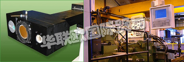 LISMAR成立于1988年,是全球領先的軋輥磨床檢測系統(tǒng)和系統(tǒng)控制的行業(yè)領先制造商。他們擁有30多名無損檢測(NDT),軟件,電子和機械方面的工程師,能夠為不同的客戶設計,開發(fā),交付和支持各種系統(tǒng) - 所有這些都可以實現(xiàn)高效,有效和無壓力,一步到位的項目管理。 在LISMAR,他們以行業(yè)領先的檢測系統(tǒng),無與倫比的服務和支持以及合作伙伴和客戶的滿意度而自豪。他們支持他們的產品,并從他們提供的服務中獲得極大的成就感。