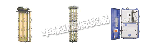 他們的企業活躍在能源技術領域,由萊茵豪森機械制造廠(Maschinenfabrik Reinhausen GmbH,簡稱MR)和42多個子公司及7個參股公司組成。去年一年,3550名員工共創出了超過7億歐元的銷售額。 MR的核心業務是電力變壓器的控制。這主要是通過分接開關(根據不斷變化的負載條件調節初級繞組和次級繞組的變壓比,并通過其他創新產品和服務來保證不間斷電源供應)完成的。