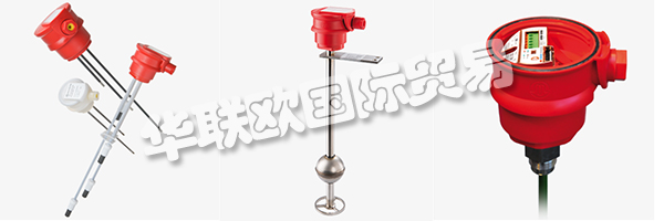 80多年來，我們在電鍍方面取得了成功。自1935年Mazurczak公司成立以來，液體加熱一直是我們的力量。我們客戶的要求使我們成為加熱，冷卻和控制腐蝕性液體領域的專家。  　　根據DIN EN ISO9001認證證明了公司流程的持續改進。無論您使用我們知名產品組ROTKAPPE的加熱器還是需要客戶特定解決方案：我們都將為您找到靈活高效的解決方案。