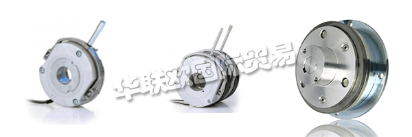 PRECIMA Magnettechnik GmbH成立于1981年,如今已成為中小企業(yè)領(lǐng)域的創(chuàng)新型經(jīng)典家族企業(yè)之一。 擁有約200名員工,可生產(chǎn)適用于電驅(qū)動(dòng)技術(shù)所有應(yīng)用的全系列電磁開關(guān)離合器和制動(dòng)器。