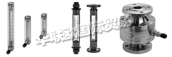 Meister Str?mungstechnik GmbH是一家制造公司和服務提供商。他們的目標是使他們的所有服務完全滿足客戶的需求。為此,他們與客戶一起分析個人需求,并將自己視為合作伙伴,關注通過個人影響實現(xiàn)最佳績效。