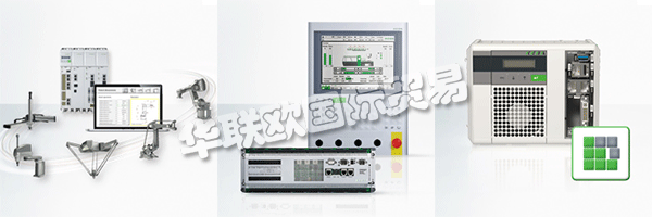 KEBA客戶享受最好的支持。全面了解市場,流程和要求,以及最細微的細節構成了成功和持久合作的基礎。這包括從最初的系統設計咨詢到安裝和批量生產支持。KEBA在注塑成型領域的產品組合包括交鑰匙KePlast系統,創新操作解決方案,處理系統和生產輔助系統。