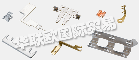 借助他們現代化的工具制造，OSTERRATH能夠在最短的時間內創造出高效的工具。