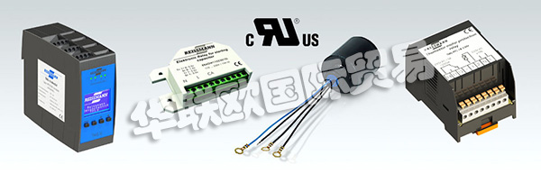 REISSMANN作為一家中型公司，他們根據個人要求和不言而喻的質量標準做出最大的靈活性。