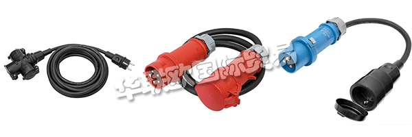 KALTHOFF是一家創新的電氣工程公司，總部位于北萊茵 - 威斯特法倫州的沙爾克斯穆勒。