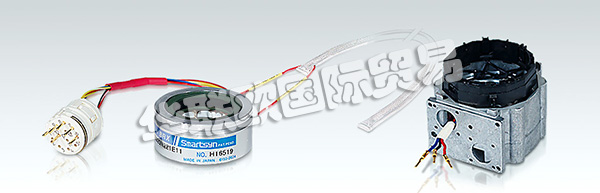 供應商和員工的共同目標有助于保證REISSMANN產品的最高功能可靠性。