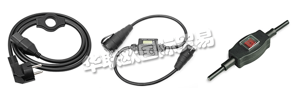 來自不同行業的客戶的發展向他們展示了KALTHOFF是一個有利可圖的合作伙伴，即使是未來。