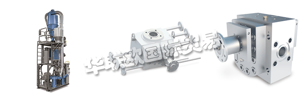 MAAG支持員工的發展，以適應不斷變化的市場需求。