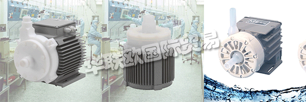 LEVITRONIX是磁懸浮無軸承電機技術的全球領導者,專門為微電子,生命科學和工業應用提供超純流體處理設備。