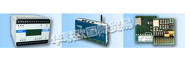 同時,KUHSE減少了用于產生熱量的化石燃料的燃燒