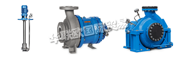 70多年來KLAUS UNION的產品能力以及現代靈活的生產方法也是個性化解決方案的完美基礎。