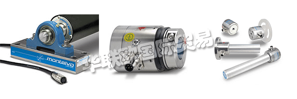 自1947年以來,MONTALVO有一個目標:提供更好的網絡控制; 無論是產品,服務還是支持。