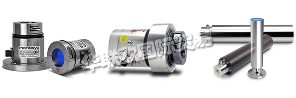 他們期待與您合作,并向您展示為什么MONTALVO已成為Web張力控制的領導者。