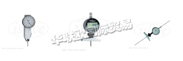 卡爾凱弗是一個聰明的人。1918年,他用泥炭隔熱冷藏室的墻壁。他的想法運作良好,從而奠定了KAEFER公司的基礎(chǔ),該公司已發(fā)展成為工業(yè),海洋和近海以及建筑工廠誠信服務(wù)和解決方案的市場領(lǐng)導(dǎo)者。他們擁有超過28,000名員工和龐大的國際影響力,是一個真正的全球參與者 - 在世界各地為您服務(wù)。