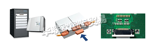 KOSTAL的家人和工作人員以及長期的，可持續(xù)的方向之間的公司的行為和他們的員工，一個強大的債券和忠誠度他們所有的活動。